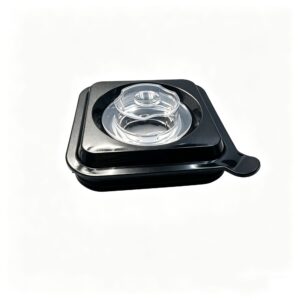 Blender Jar Lid