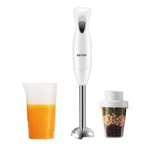 Stick Blender