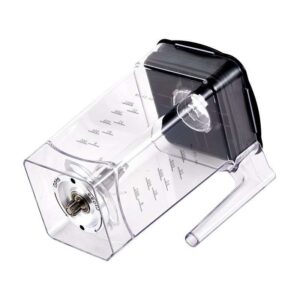 Replacement Blender Pitcher