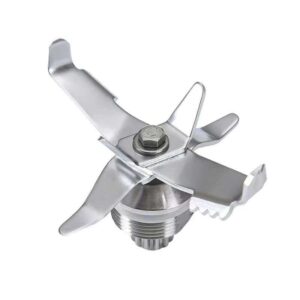 Replacement Blender Blade Assembly