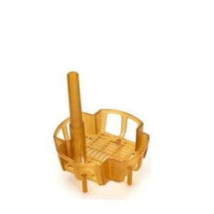 Steaming Rack