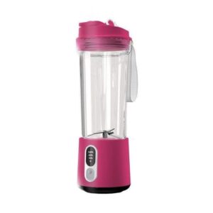 Portable Personal Blender