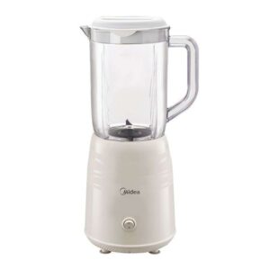 Blender