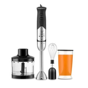 Juicer