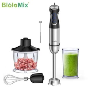 Blender Set