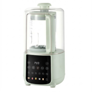 Soy Milk Maker